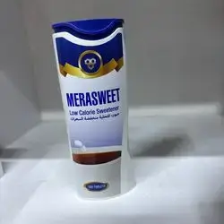 Merasweet – Low Calorie Sweetener (1200 Tablets)