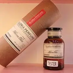 Tuberose Elixir 150Ml