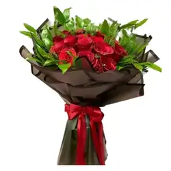 Events Flower Bouquet