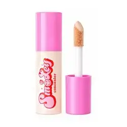 Beauty Bomb Hiding Liquid Concealer Shade 03