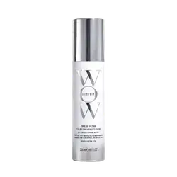 Dream Filter Pre-Shampoo Mineral Detox 200ml _ COLOR WOW