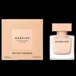 narciso poudree eau de parfum90ml