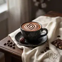 Mocha