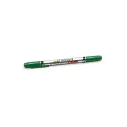 Monami marker