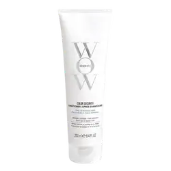 Color Security Conditioner for Fine to Normal Hair 250ml _ COLOR WOW