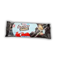 Kinder Bueno Dark 43g