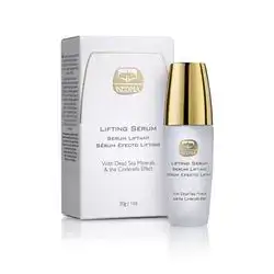 Lifting Serum 30 Gram