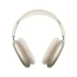 HEADPHONE AIRPODS MAX MASTER