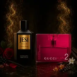 Gucci Rush 2