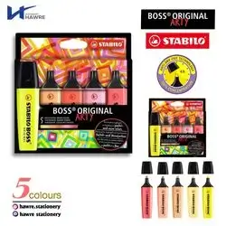 HighLighter