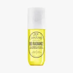 SOL DE JANIERO rio radiance perfume mist