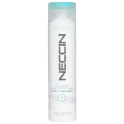 Neccin Anti-Dandruff Shampoo 250ml