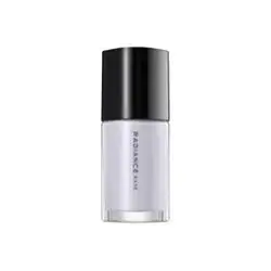 Radiance Base SPF15/PA+ (Violet) (MISSHA & APIEU)