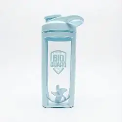 BIOGUARD SHAKER SKY BLUE