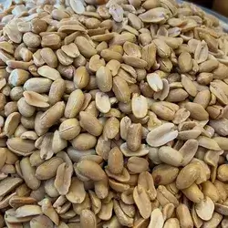 Royal Mix Nuts