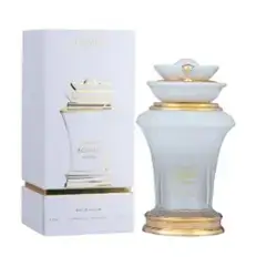 Hamidi Fondo Exotic Perfume - 100ml