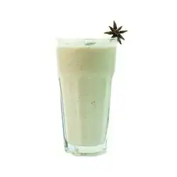 Avocado Energy Bomb