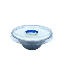 Al-Jazeera Plain Cow Yogurt