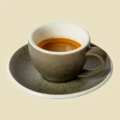 Single Espresso