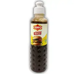 Crand Sauce 320 ml