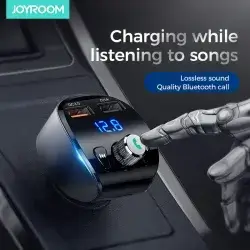 CarPlay