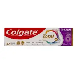 Colgate Tp Total Gum Care 75ml