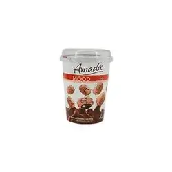 Amada Mood Biscuit 135 G