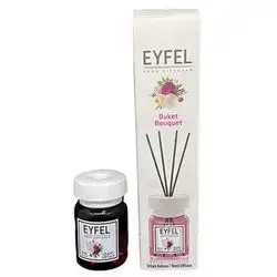 Evely Glass