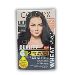 Colorex dye number 5.11