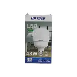 Uptime Led Light 48 W