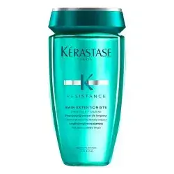 KERASTASE Resistance Strengthening Shampoo 250ml