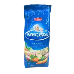 Fajita spices mix 1 kg
