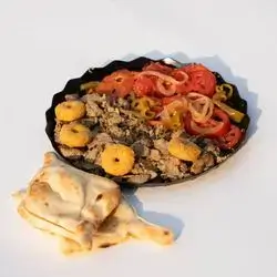 نص ماعون کبد