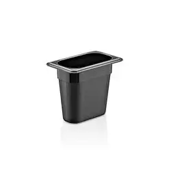 1/9 150 Mm Pan (Pc)