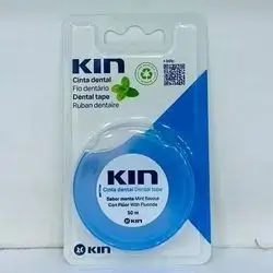 Kin Dental floss
