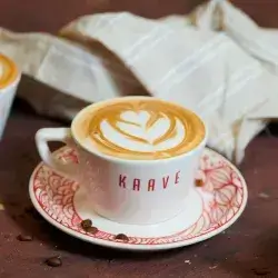 Flat White