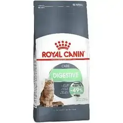 Digestive Care 400g