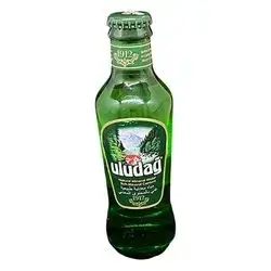Soda Fruty