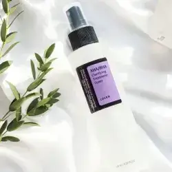 AHA/BHA Clarifying Treatment Toner