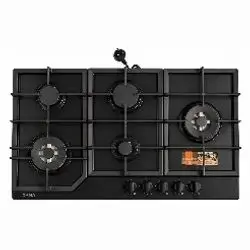 DAMA Gas Hob D 95 NLB