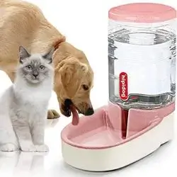 Water Dispenser 3.8L