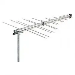 Tv Receiver