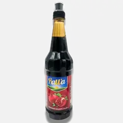 Rawa Molasses 1 Liter