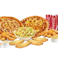 Offer 5
