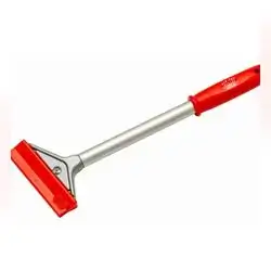 Industrial Scrapping Blade 365Mm