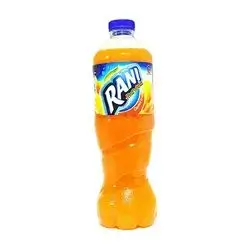Rani Carrot And Orange Juice 800 Ml