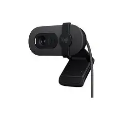 LOGITEC WEBCAM