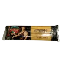 Fettuccine spaghetti 500g