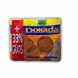 Colon Petit Beurre Biscuits 800g