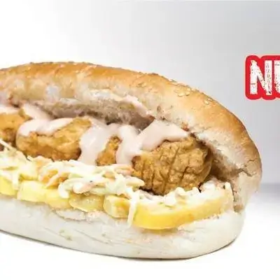 Nuggets